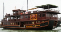halong-bay-tours-golden-lotus-cruise