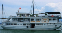 halong-bay-tour-golden-lotus-cruise