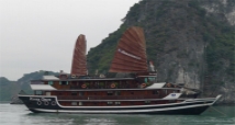halong-tours-a-class-opera-cruise
