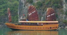 pearly-sea-cruise-halong-bay-tour
