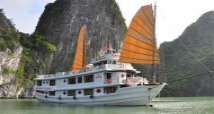 calypso-cruise-halong-bay-tours