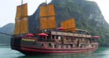 poseidon-sails-halong-bay-tour