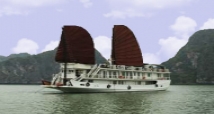 halong-bay-v-spirit-cruise