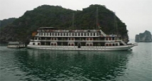 victory-star-halong-bay-tour-3-days