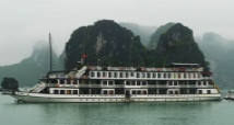 victory-star-cruise-halong-bay-tours