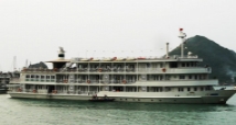 halong-au-co-cruise