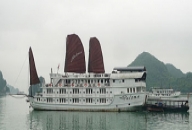 paloma-halong-bay-cruises
