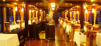 victory-star-cruise-restaurant